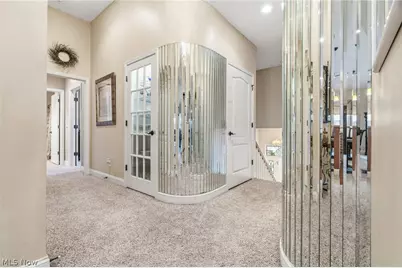 1340 Cascade Circle W, Canton, OH 44708 - Photo 6