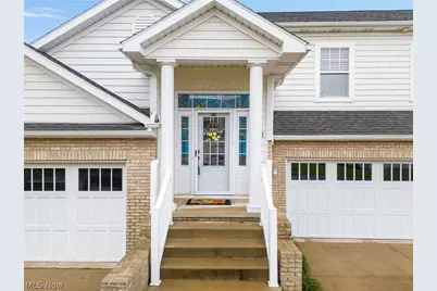 1340 Cascade Circle W, Canton, OH 44708 - Photo 4