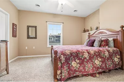 1340 Cascade Circle W, Canton, OH 44708 - Photo 24