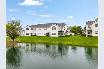 1340 Cascade Circle W, Canton, OH 44708 - Photo 34