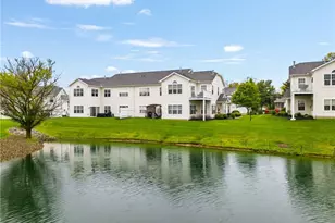 1340 Cascade Circle W, Canton, OH 44708 - Photo 34