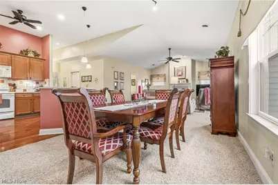 1340 Cascade Circle W, Canton, OH 44708 - Photo 14