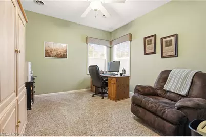 1340 Cascade Circle W, Canton, OH 44708 - Photo 10