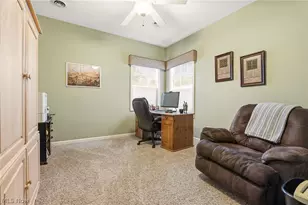 1340 Cascade Circle W, Canton, OH 44708 - Photo 10