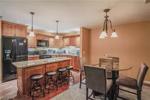 1653 Greenway Rd SE, North Canton, OH 44709 - Photo 16