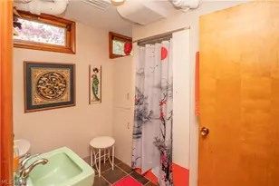 4107 Logan Ave NW, Canton, OH 44709 - Photo 40