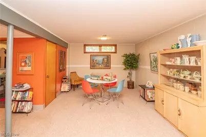 4107 Logan Avenue NW, Canton, OH 44709 - Photo 38