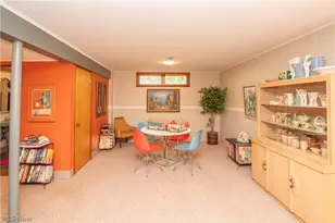 4107 Logan Ave NW, Canton, OH 44709 - Photo 38