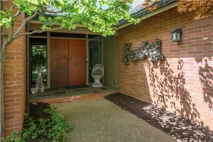 4107 Logan Ave NW, Canton, OH 44709 - Photo 4