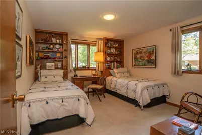 4107 Logan Avenue NW, Canton, OH 44709 - Photo 34
