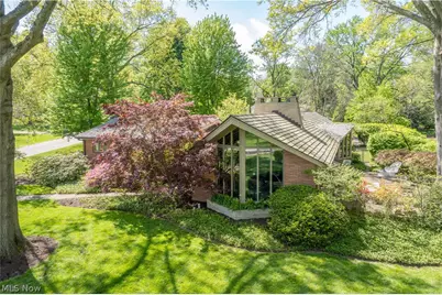 4107 Logan Avenue NW, Canton, OH 44709 - Photo 2