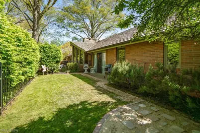 4107 Logan Avenue NW, Canton, OH 44709 - Photo 46