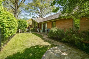 4107 Logan Ave NW, Canton, OH 44709 - Photo 46