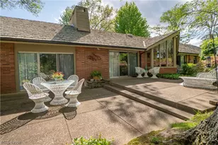4107 Logan Ave NW, Canton, OH 44709 - Photo 42