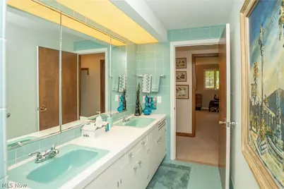 4107 Logan Avenue NW, Canton, OH 44709 - Photo 36