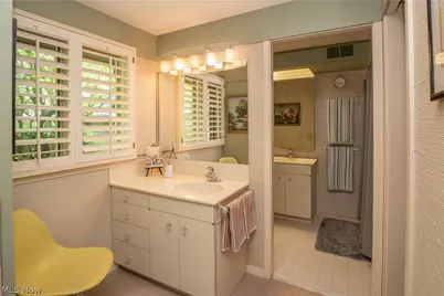 4107 Logan Avenue NW, Canton, OH 44709 - Photo 32