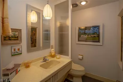 4107 Logan Avenue NW, Canton, OH 44709 - Photo 28