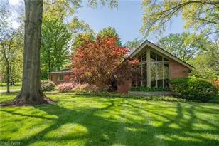 4107 Logan Ave NW, Canton, OH 44709 - Photo 1