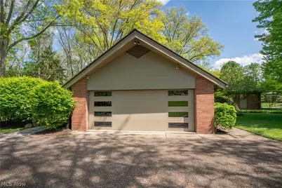 4107 Logan Avenue NW, Canton, OH 44709 - Photo 48