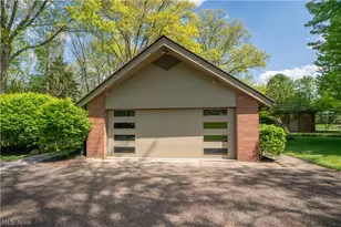 4107 Logan Ave NW, Canton, OH 44709 - Photo 48