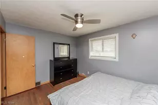 19157 Howe Rd, Strongsville, OH 44136 - Photo 24