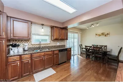 19157 Howe Road, Strongsville, OH 44136 - Photo 8