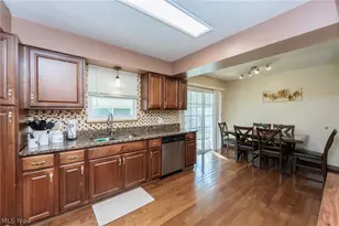 19157 Howe Rd, Strongsville, OH 44136 - Photo 8