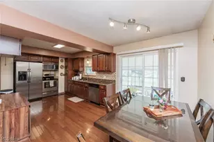 19157 Howe Rd, Strongsville, OH 44136 - Photo 18