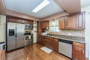 19157 Howe Rd, Strongsville, OH 44136 - Photo 10