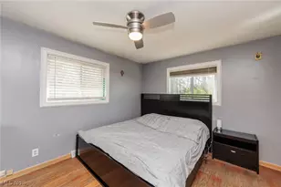 19157 Howe Rd, Strongsville, OH 44136 - Photo 22