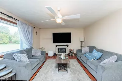 19157 Howe Road, Strongsville, OH 44136 - Photo 6