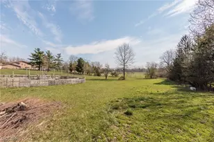 19157 Howe Rd, Strongsville, OH 44136 - Photo 44