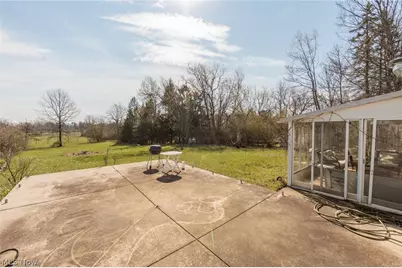 19157 Howe Road, Strongsville, OH 44136 - Photo 40