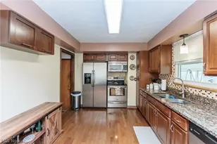 19157 Howe Rd, Strongsville, OH 44136 - Photo 12