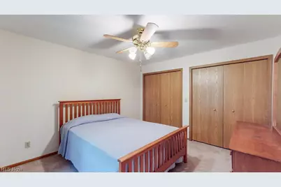 249 W Heatherwood Drive, Barberton, OH 44203 - Photo 16