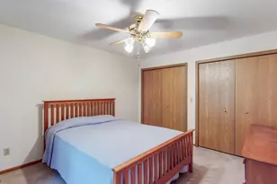 249 W Heatherwood Dr, Barberton, OH 44203 - Photo 16