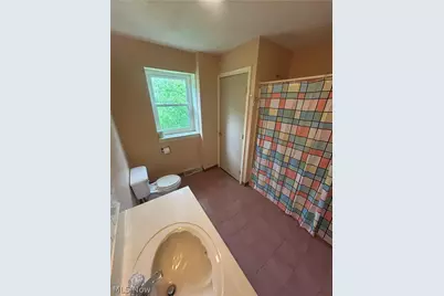 68775 Tyner Road, Cambridge, OH 43725 - Photo 20