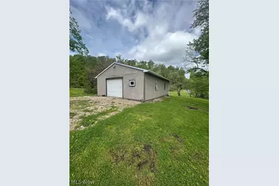 68775 Tyner Road, Cambridge, OH 43725 - Photo 24