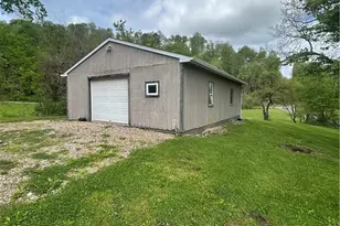 68775 Tyner Rd, Cambridge, OH 43725 - Photo 24