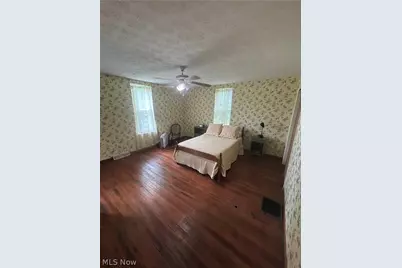 68775 Tyner Road, Cambridge, OH 43725 - Photo 14