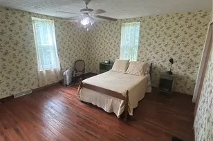 68775 Tyner Rd, Cambridge, OH 43725 - Photo 14