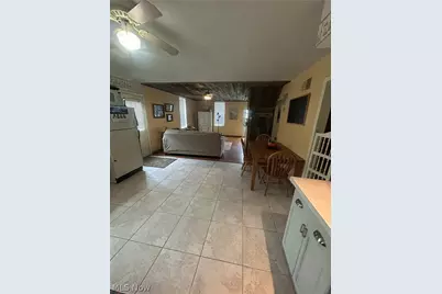 68775 Tyner Road, Cambridge, OH 43725 - Photo 6
