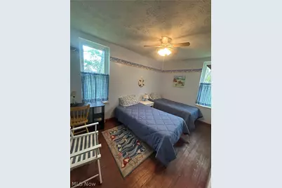 68775 Tyner Road, Cambridge, OH 43725 - Photo 12