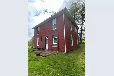 68775 Tyner Road, Cambridge, OH 43725 - Photo 2