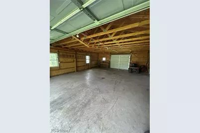 68775 Tyner Road, Cambridge, OH 43725 - Photo 28