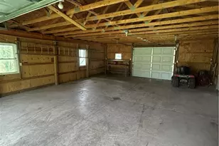 68775 Tyner Rd, Cambridge, OH 43725 - Photo 28