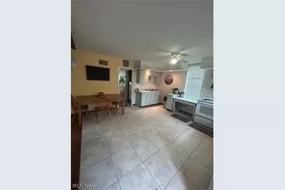 68775 Tyner Road, Cambridge, OH 43725 - Photo 8