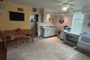 68775 Tyner Rd, Cambridge, OH 43725 - Photo 8