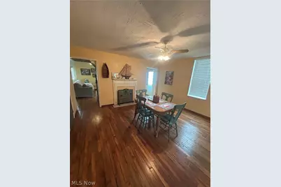 68775 Tyner Road, Cambridge, OH 43725 - Photo 10