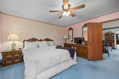 5459 South Street, Vermilion, OH 44089 - Photo 18